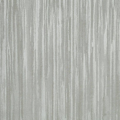 Ткань Sanderson fabric DCHE235937