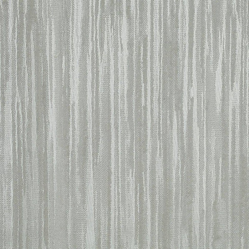 Ткань Sanderson fabric DCHE235937