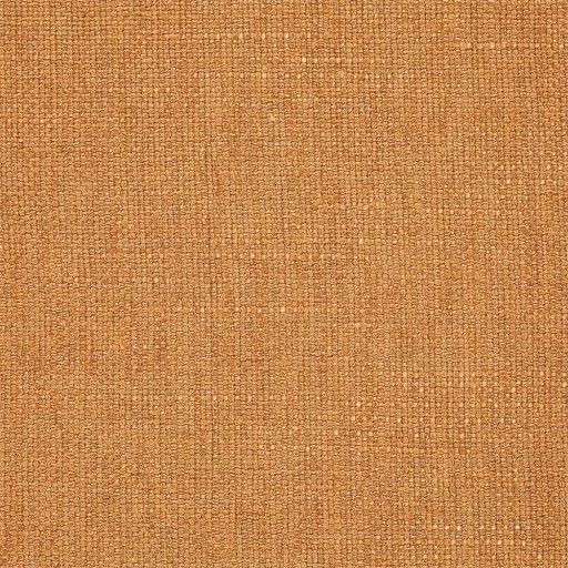 Ткань Sanderson fabric DCST232686