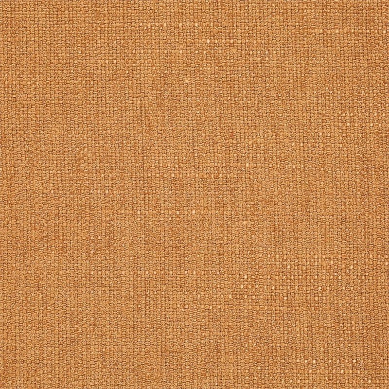 Ткань Sanderson fabric DCST232686