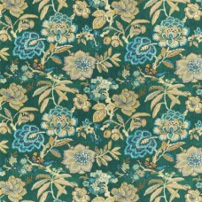 Ткань DCEF226640 Sanderson fabric