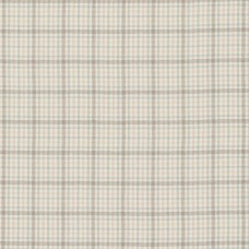 Ткань Sanderson fabric DBYR233261