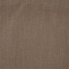 Ткань Sanderson fabric DALY246234