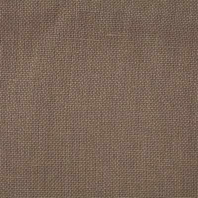 Ткань Sanderson fabric DALY246234