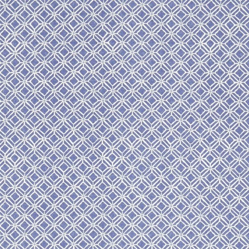Ткань Sanderson fabric DCHK223590