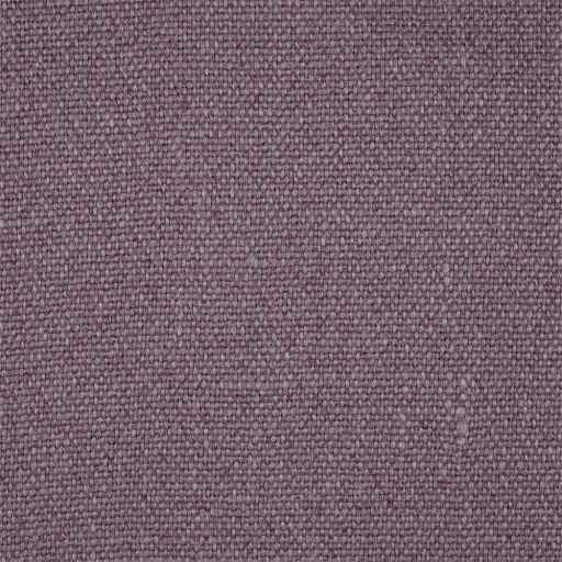 Ткань Sanderson fabric DWLP235620