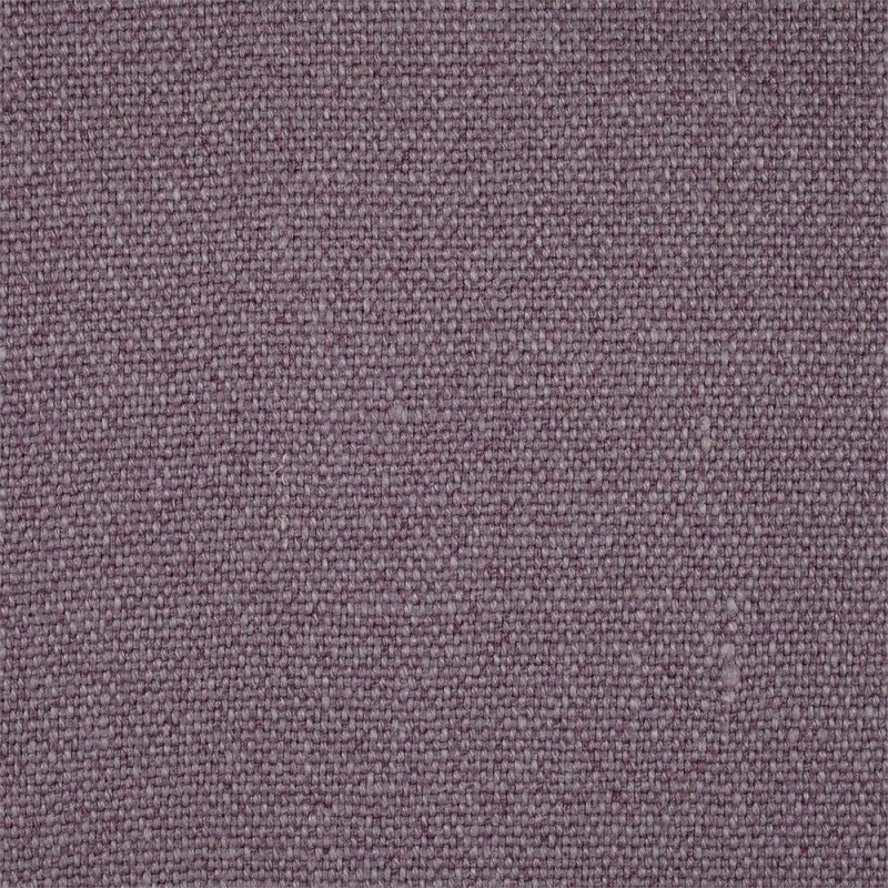 Ткань Sanderson fabric DWLP235620