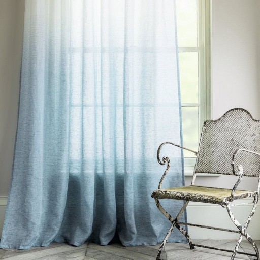 Ткань Sanderson fabric DBAY236156 Ткань Sanderson fabric DBAY236156