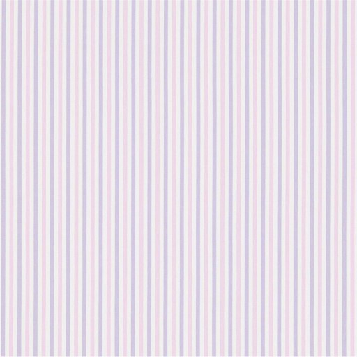 Ткань Sanderson fabric DBRG233860
