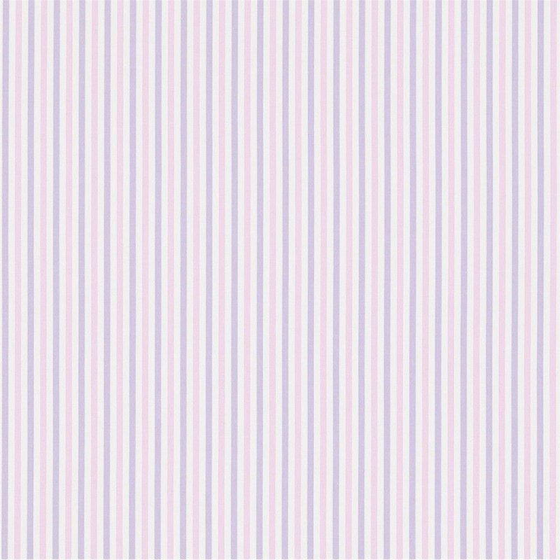 Ткань Sanderson fabric DBRG233860 Ткань Sanderson fabric DBRG233860