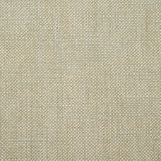 Ткань Sanderson fabric DVIB246192