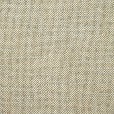 Ткань DVIB246192 Sanderson fabric
