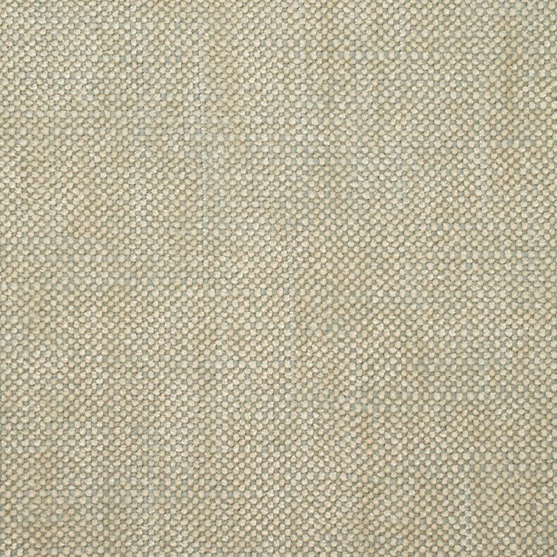 Ткань Sanderson fabric DVIB246192