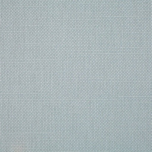 Ткань Sanderson fabric DALY245795