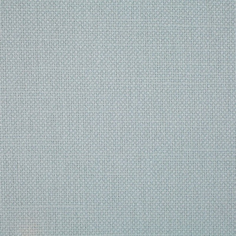 Ткань Sanderson fabric DALY245795 Ткань Sanderson fabric DALY245795