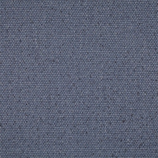 Ткань Sanderson fabric DWLP235621