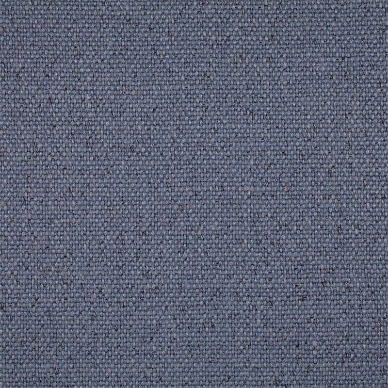 Ткань Sanderson fabric DWLP235621