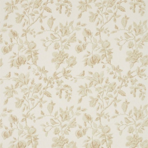 Ткань Sanderson fabric DWOW225507