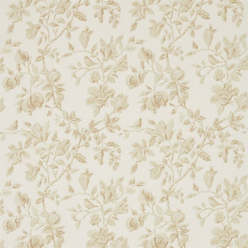 Ткань Sanderson fabric DWOW225507