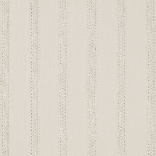 Ткань Sanderson fabric DPGR236327