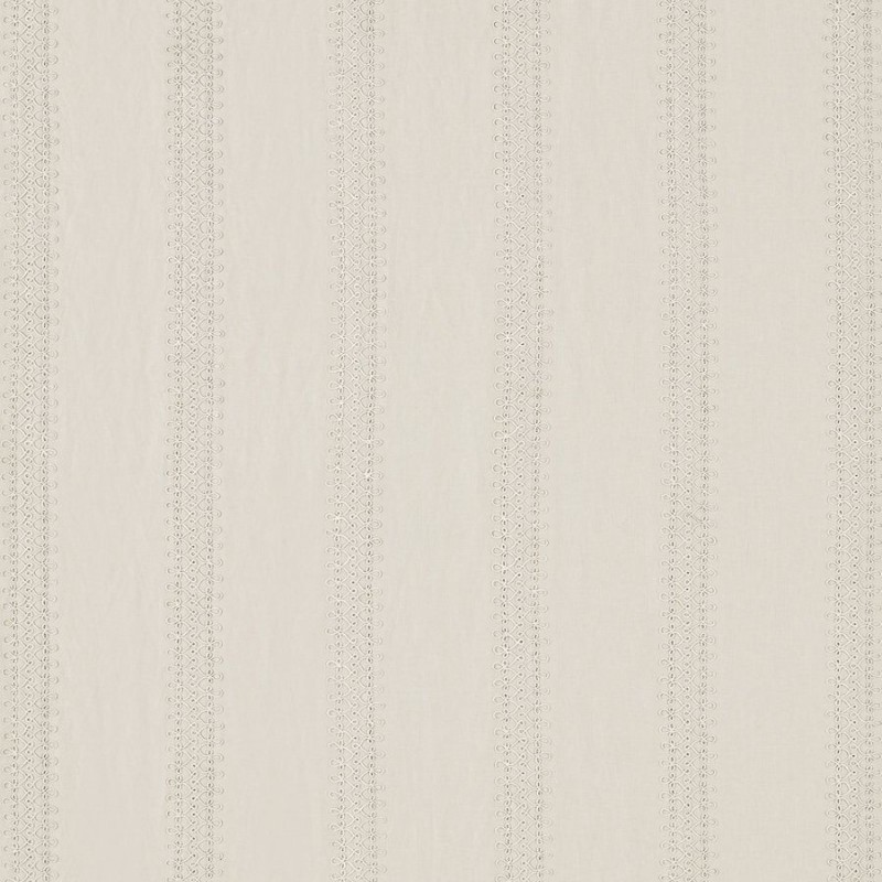 Ткань Sanderson fabric DPGR236327