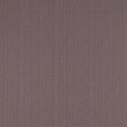 Ткань Sanderson fabric DEBW236578