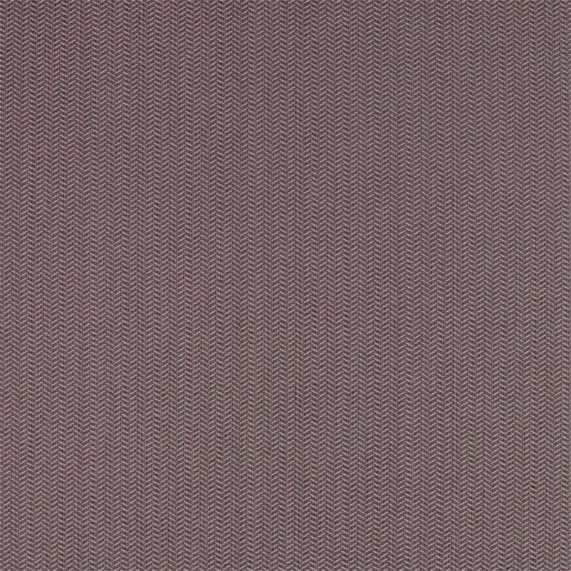 Ткань Sanderson fabric DEBW236578