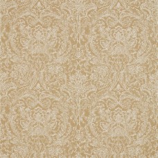 Ткань Sanderson fabric DDAM236480