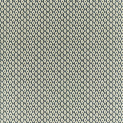 Ткань Sanderson fabric DCAC236911
