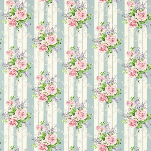 Ткань Sanderson fabric DVIN224326
