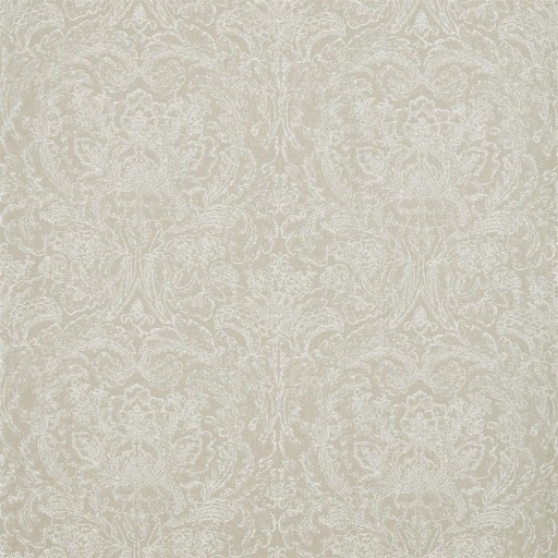 Ткань Sanderson fabric DDAM236481