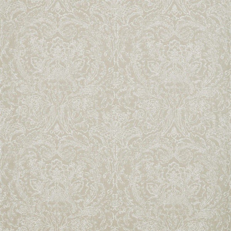 Ткань Sanderson fabric DDAM236481 Ткань Sanderson fabric DDAM236481