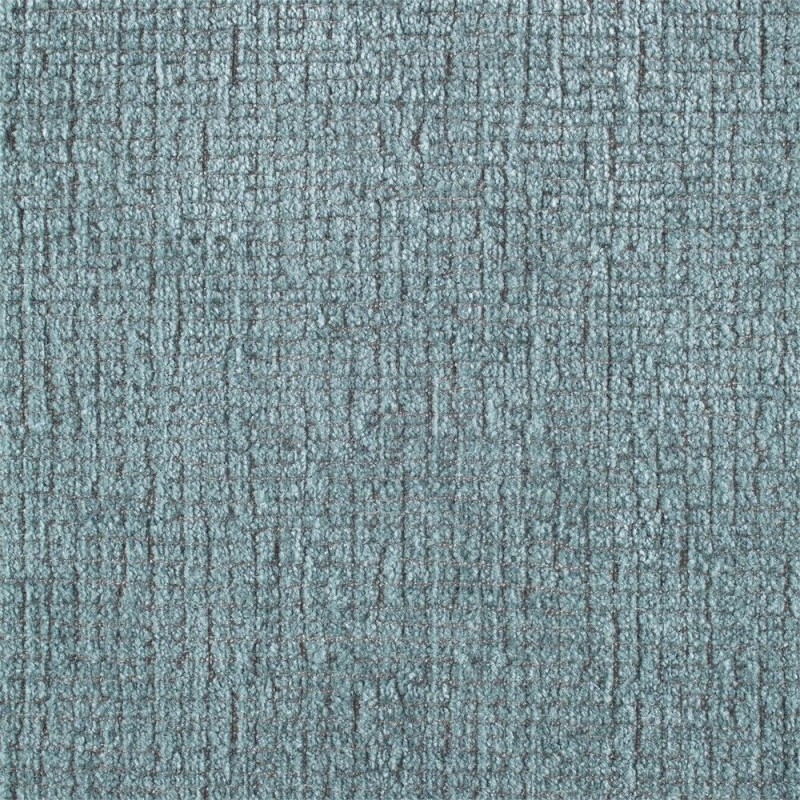 Ткань Sanderson fabric DTLL234674
