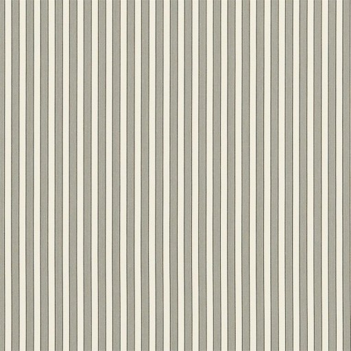 Ткань Sanderson fabric DCST232666