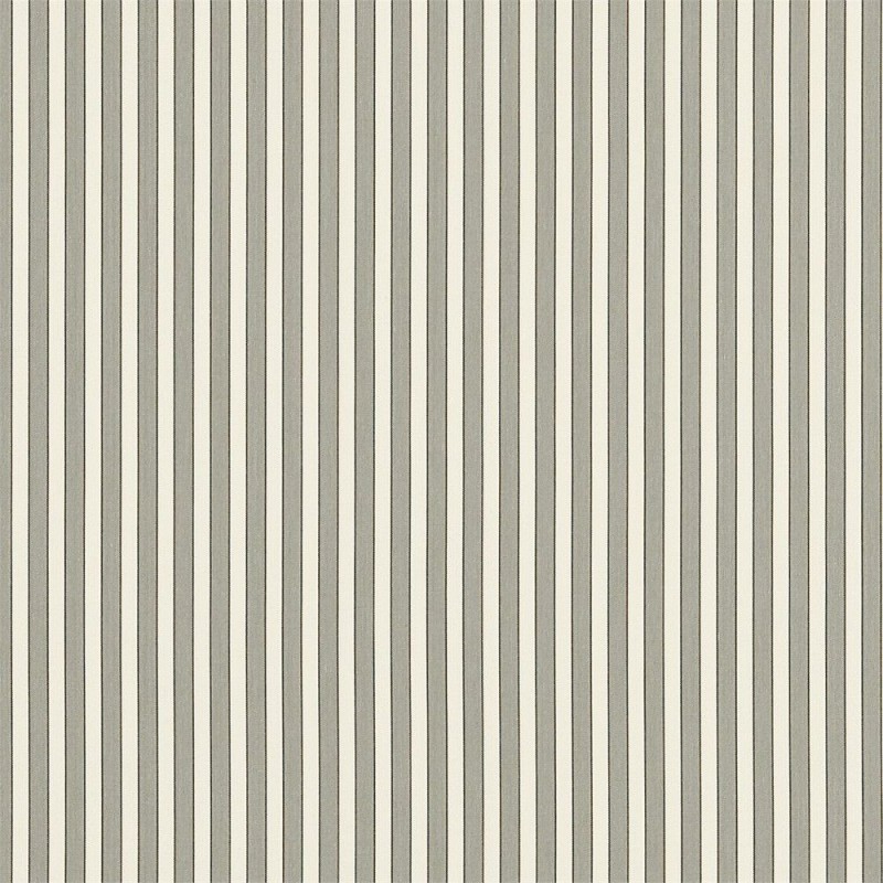 Ткань Sanderson fabric DCST232666 Ткань Sanderson fabric DCST232666