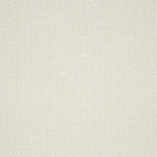 Ткань Sanderson fabric DWLP235611