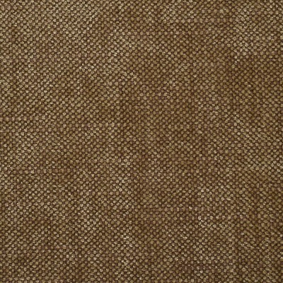 Ткань DVIB246200 Sanderson fabric