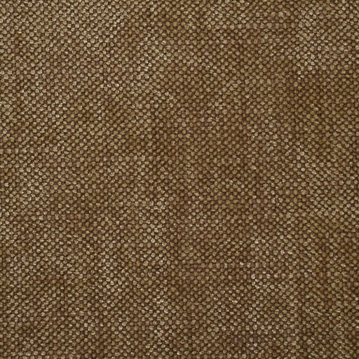 Ткань Sanderson fabric DVIB246200