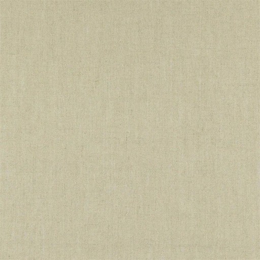 Ткань Sanderson fabric DASH235671