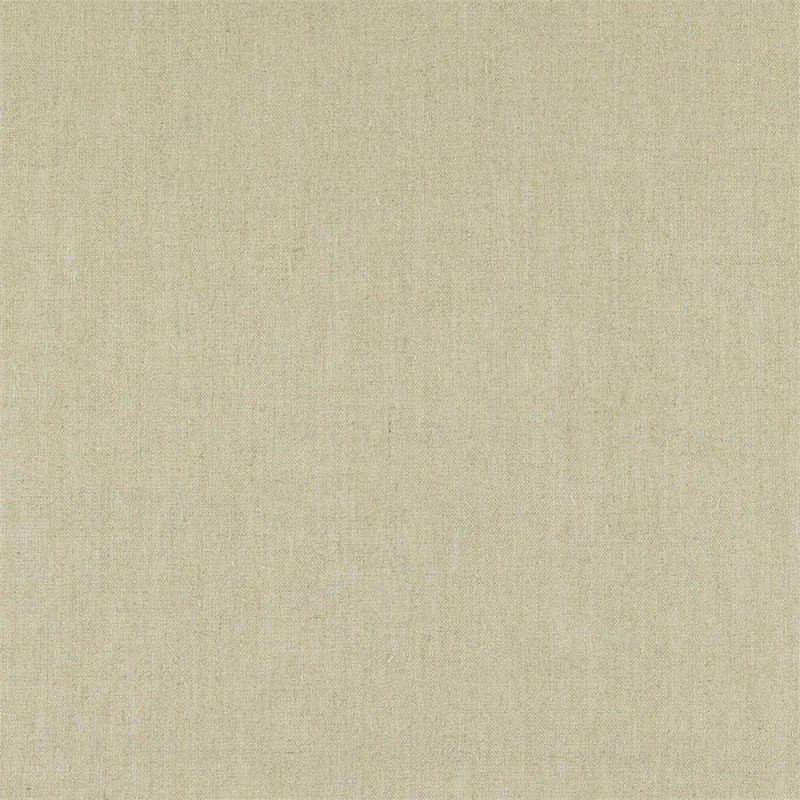 Ткань Sanderson fabric DASH235671 Ткань Sanderson fabric DASH235671