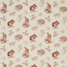 Ткань Sanderson fabric DWOW225524