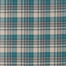 Ткань Sanderson fabric DISW236735