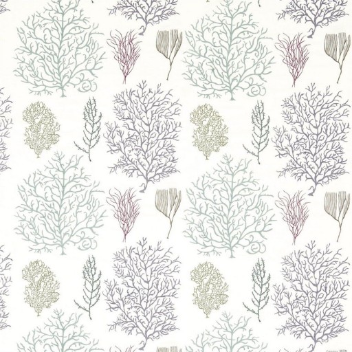 Ткань Sanderson fabric DVOY233302