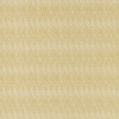 Ткань Sanderson fabric DYSI236730