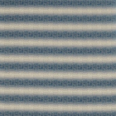 Ткань Sanderson fabric DEBW236565