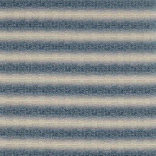 Ткань тёмно-синего цвета с оттенком DEBW236565