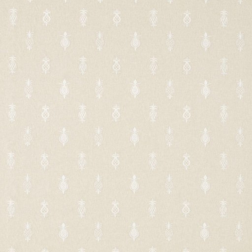 Ткань Sanderson fabric DPGR236344