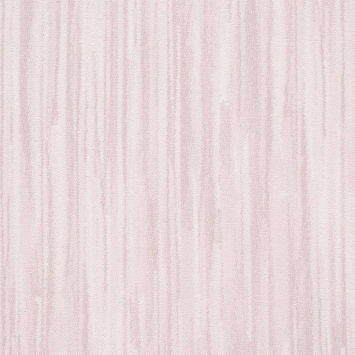 Ткань Sanderson fabric DCHE235943