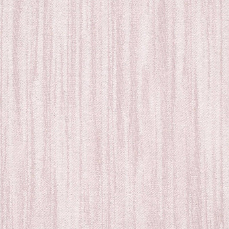 Ткань Sanderson fabric DCHE235943 Ткань Sanderson fabric DCHE235943