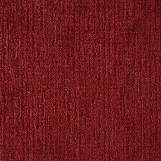 Ткань Sanderson fabric DTLL234693